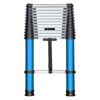 【専用】　ひでぱぱ様 ヤヨイ化学 Newビスパッチ＜ビス・釘頭専用処理剤＞通販｜ものいち