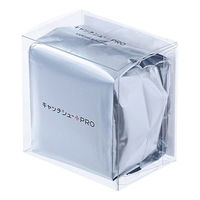 ファルマ キャッチシューPRO 詰め替え 150g 1個