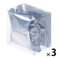 t@} Lb`V[PROX 50g×2 l֗p 1Zbgi1×3j