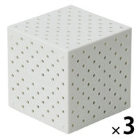 ファルマ キャッチシューPRO 150g 1セット（1個×3）