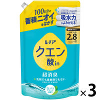 mA NG_in (NG_C) L tbVO[ lߑւ  1080mL 1Zbgi3j PG