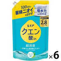 mA NG_in (NG_C) L tbVO[ lߑւ  1080mL 1i6j PG