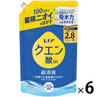 mA NG_in (NG_C) L ₩VgX  lߑւ  1080mL 1i6j PG
