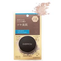 資生堂 dプログラム 薬用 エアリースキンケアヴェール レフィル6個セット 楽天市場】【資生堂認定オンラインショップ】資生堂 dプログラム