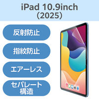 【美品】Apple iPad 第5世代 シルバー　フィルム付き スキンシール iPad 第5世代 第6世代 シルバー – wraplus