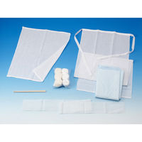 イワツキ イワツキエンゼルセットSAタイプ 004-40778 1セット（わけあり品）