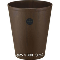 リッチェル ゴミ箱 コズエカンL 4950672656196 1個（わけあり品）