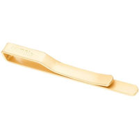 シンビ シンビパーツ ゴールドメニューピン 602518 1個（わけあり品）