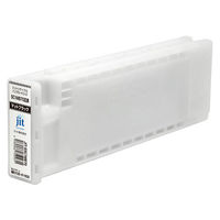 ジット リサイクルインク SC1MB70互換 JIT-ESC1MB70 1個（わけあり品）