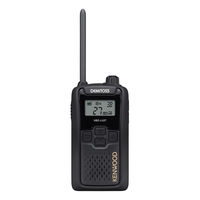 未使用同等★ICOM IC-4110特定小電力トランシーバー【01240488】 アイコム 特定小電力トランシーバー(単信20ch・半複信27ch
