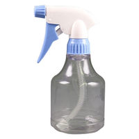 マルハチ産業 #30 ザ・霧吹き 300cc B 1個（わけあり品）