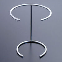 SA18-8ディポジッター スタンド WDI03 遠藤商事（わけあり品）