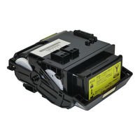 グラフィック CT203210 Y(イエロー) Y(イエロー)【DXシリーズ】 1個（わけあり品）