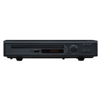 Panasonic DMR-2W101 Blu-rayレコーダー Amazon.co.jp: パナソニック 1TB 2チューナー ブルーレイ