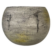 浮彫彩竜紋鉢 盆栽鉢 植木鉢 小品盆栽鉢 大品盆栽鉢 浮彫彩竜紋鉢 盆栽鉢 植木鉢 小品盆栽鉢 大品盆栽鉢 浮彫