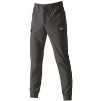 バートル ジョガーカーゴパンツ ストームグレー L 1022-53-L 1枚（直送品）