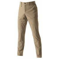 バートル パンツ カーキ 4L 1903-23-4L 1枚（直送品）