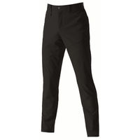 バートル パンツ ブラック 5L 1903-35-5L 1枚（直送品）