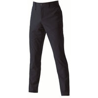 バートル パンツ ネイビー 5L 1903-3-5L 1枚（直送品）