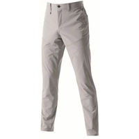 バートル パンツ アッシュグレー L 1903-60-L 1枚（直送品）