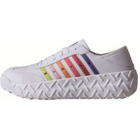 バートル セーフティシューズ トリコ XS 3302-49-XS 1枚（直送品）