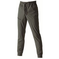 バートル ジョガーパンツ 4099