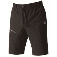 バートル ショートパンツ 4100