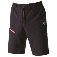 バートル ショートパンツ リミテッドブラック XL 4100-35L-XL 1枚（直送品）