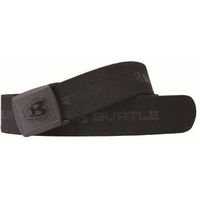 バートル ストレッチベルト ブラック F 4107-35-F 1枚（直送品）