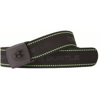 バートル ストレッチベルト ライム F 4107-80-F 1枚（直送品）