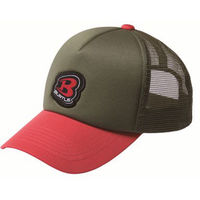 バートル メッシュキャップ タスコ F 4108-11-F 1枚（直送品）