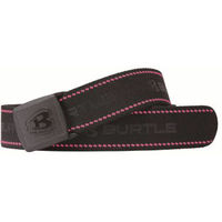 バートル ストレッチベルト ハニーピンク F 4107-90-F 1枚（直送品）