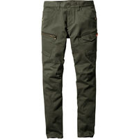 バートル カーゴパンツ ミルスグリーン 7L 5012-14-7L 1枚（直送品）