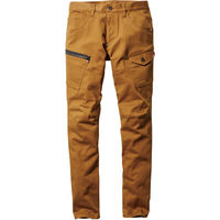 バートル カーゴパンツ ウォルナッツ 7L 5012-69-7L 1枚（直送品）