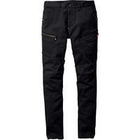 バートル カーゴパンツ ストームブラック L 5012-79-L 1枚（直送品）