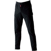 [MUR] カーゴバック 7COLOR Takashi Murakami / kaikai kiki】 New denim cargo pants will