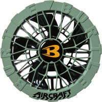 o[g t@jbg UbN F AC09-2-19-F 1iij