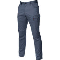 バートル カーゴパンツ インディゴ SS 7042-45-SS 1枚（直送品）