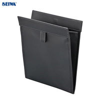 Saa__x3さま専用出品 シンプルタイプサイン SAA-385-サイン（公園・マンションの標識