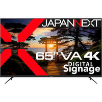 JAPANNEXT 65C` Ch 4KtfBXvC JN-V65UHD-U 1iij