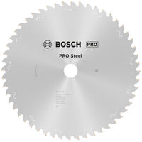 BOSCH PROチップソーブレード