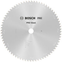 BOSCH PROチップソーブレード305mm72山 2608844869 1個（直送品）