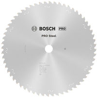 BOSCH PROチップソーブレード305mm60山 2608844868 1個（直送品）