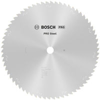 BOSCH PROチップソーブレード355mm66山 2608844870 1個（直送品）