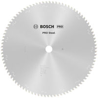 BOSCH PROチップソーブレード355mm90山 2608844871 1個（直送品）