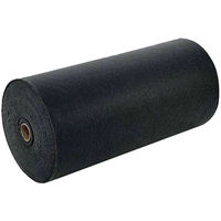 橋本クロス オイルシート