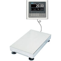 at() fW^͂ DP-5700A-1200F-5(1200KG/500G) 1iij