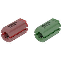 エンジニア ネジキャッチ DR-19ZK 1個（直送品）