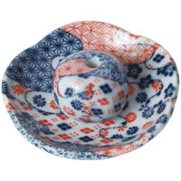 ヤマコー 香立て