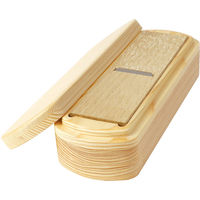 ヤマコー カツを節削り 削-SAKU 87809 1個（直送品）